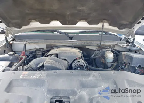 2012 GMC Sierra 1500 Sle from USA, damaged, VIN 3GTP2VE78CG298597